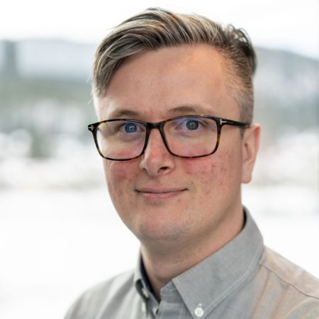 Eivind web 500x500px Eivind web 500x500px