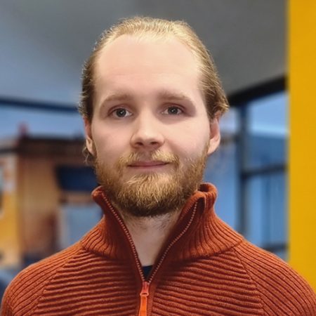 Sondre web 500x500px-2 Sondre web 500x500px-2