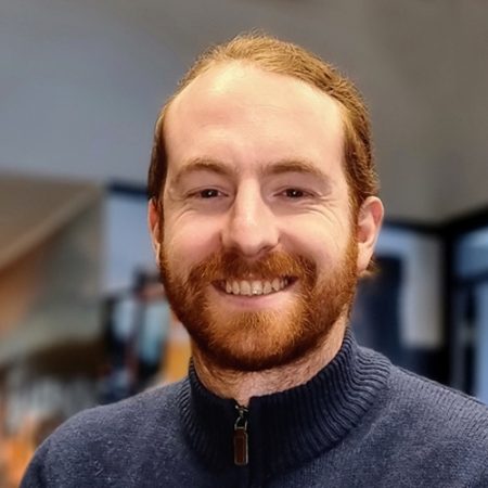 portretter til web 55×500 v2 portretter til web 55x500 v2