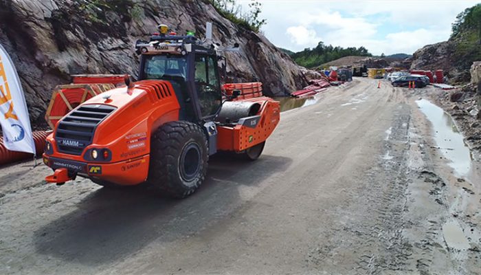 sh_Demo_TV3_2_placeholder_02