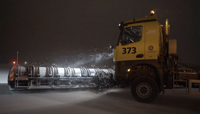 sh_SnowClearingOSL_Short_placeholder_01